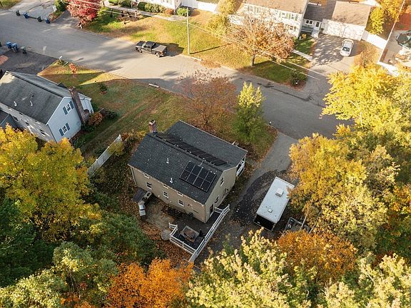 4th image of 128 Birchcroft Rd