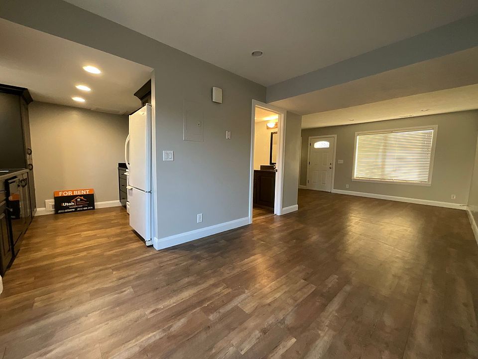 1225 N 1225 North St Ogden UT Zillow