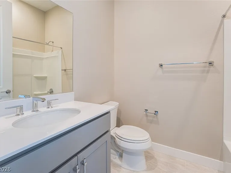 667 Grey Saker St — Photo 31