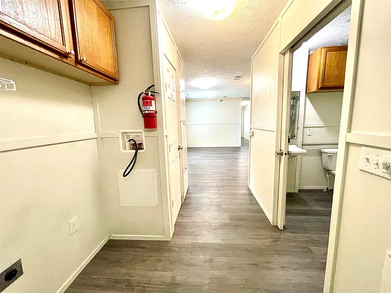 71 Woodrow St #71 — Photo 14