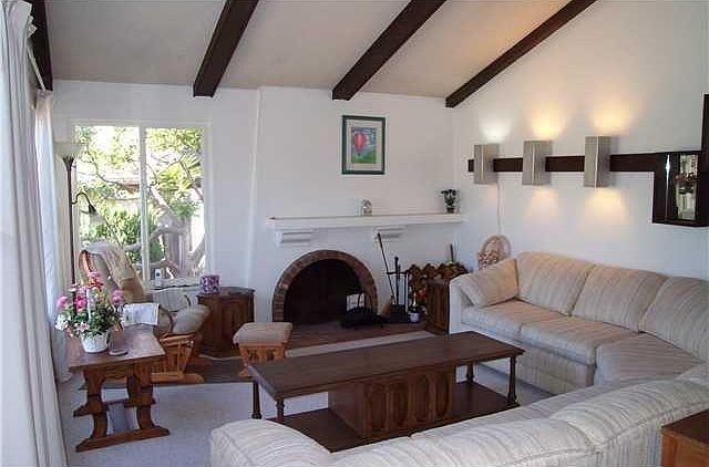 2nd image of 17077 Botero Dr