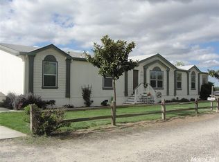 22088 S Burwood Rd, Escalon, CA 95320