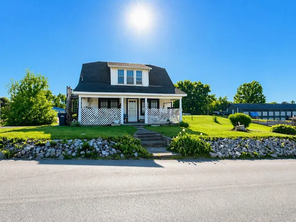 341 Langdon St, Somerset, KY 42503