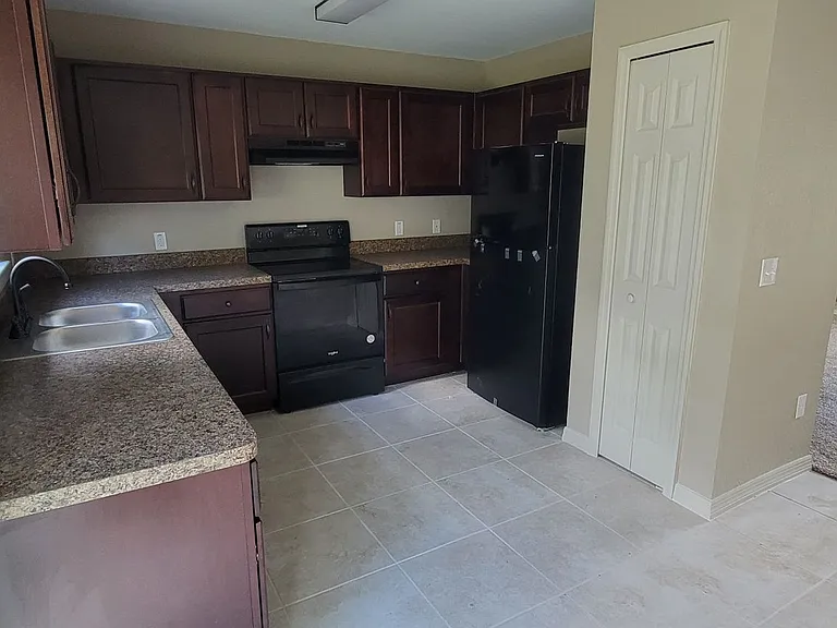 5391 NW 55th Ct — Photo 14