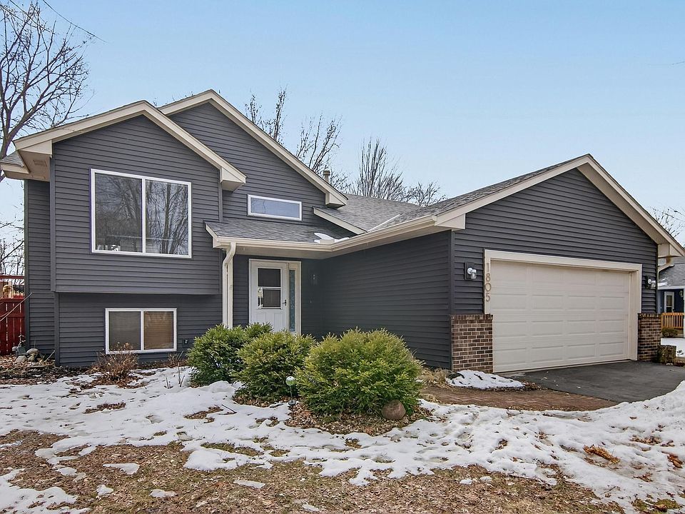 1st image of 1805 Lannon Ct