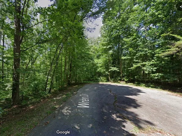 535 Wren Dr, Westminster, SC 29693