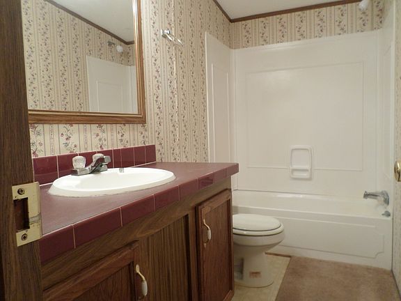 4th image of 9013 Catskill Ct