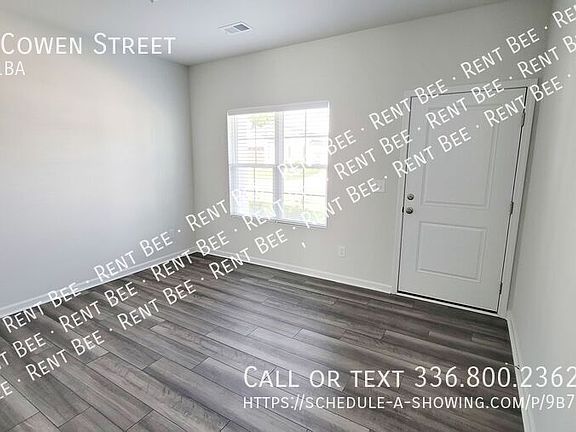 4th image of 3953 Cowen St