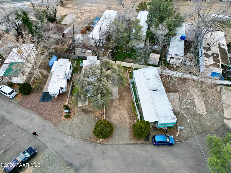 700 White Spar Rd — Photo 30