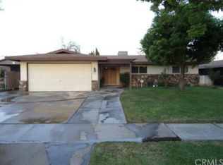 9635 Mango Ave, Fontana, CA 92335