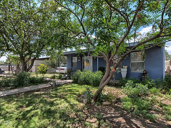 2nd image of 733 Santa Barbara Dr