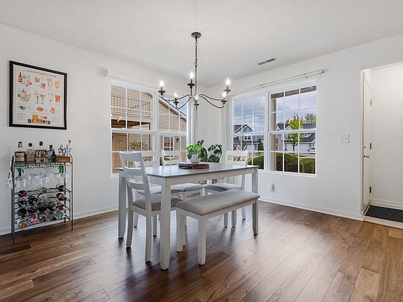 4th image of 15619 Sienna Ct