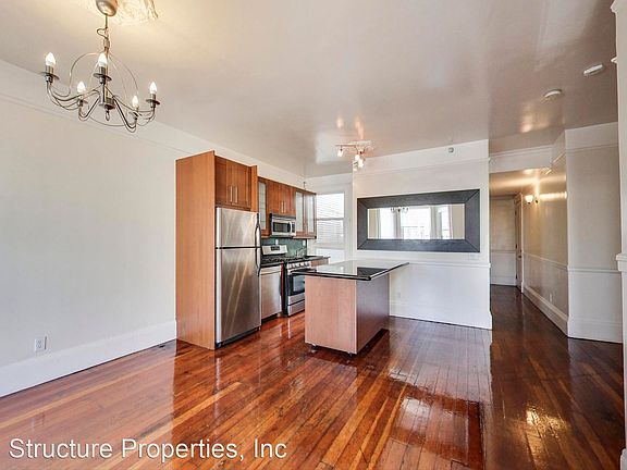 3rd image of 220 6th St #1