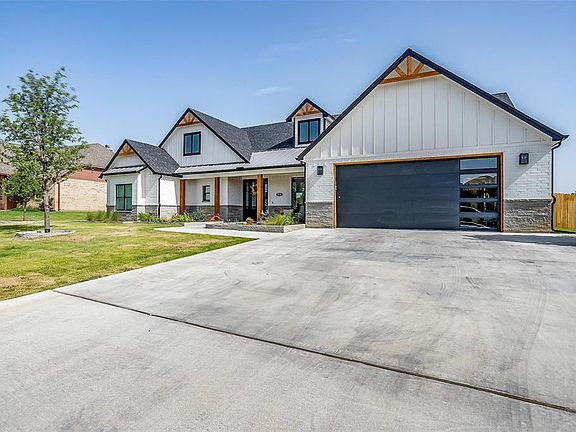 2nd image of 1515 Bent Creek Dr