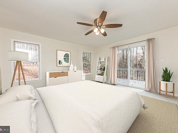 4th image of 8903 Millwood Dr