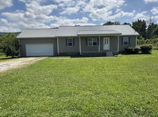 296 Vernon Winton Rd, Hillsboro, TN 37342