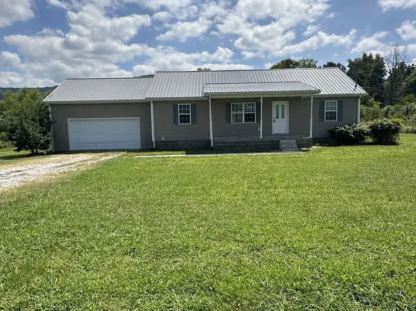 296 Vernon Winton Rd, Hillsboro, TN 37342