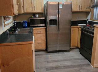 6016 A St, Springfield, OR 97478