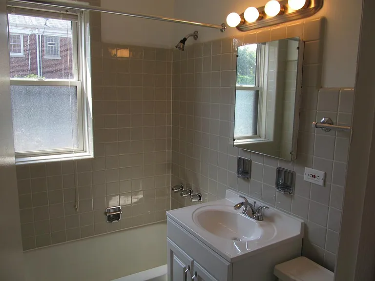 1508 N Harlem Ave #1E — Photo 17