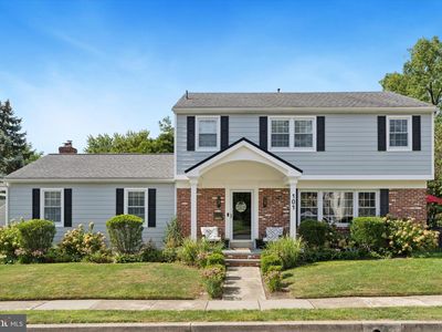 101 Rockland Rd, Havertown, PA, 19083