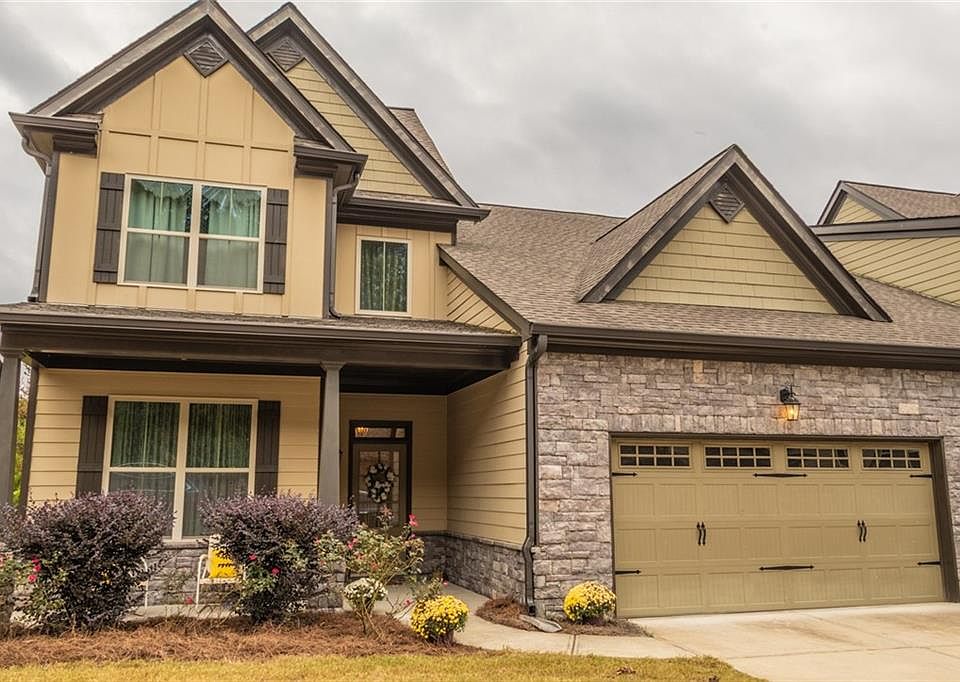 1st image of 258 River Knoll Way