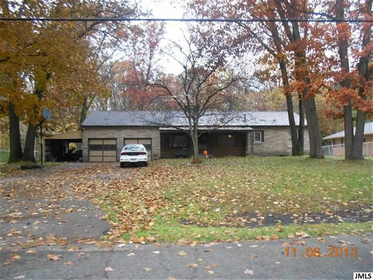 1128 Herbert J Ave photo 1