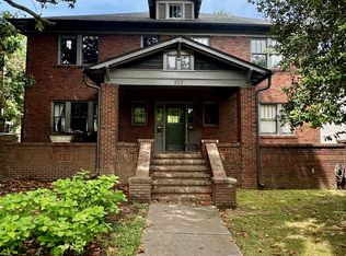 922 N Highland Ave NE APT A, Atlanta, GA 30306