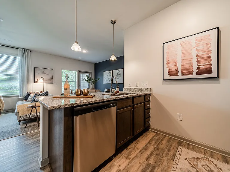 HighlandRidge_2021_Kitchen_05