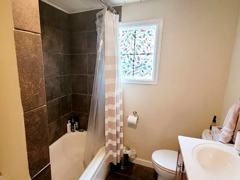 4570 Arapahoe Ave #4570 — Photo 19