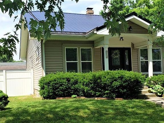 2nd image of 219 Emerson Dr