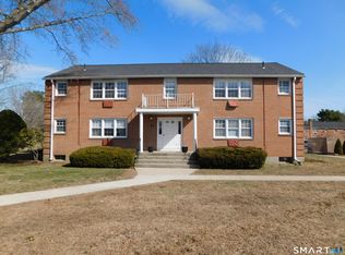 Farmingdale, Farmington, CT 06032