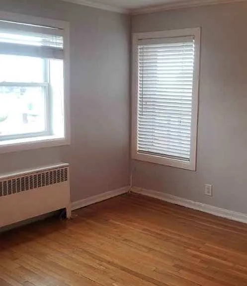 210 Woodcliff Ave #4F — Photo 5