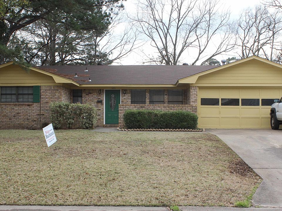 1st image of 1451 Leona Dr