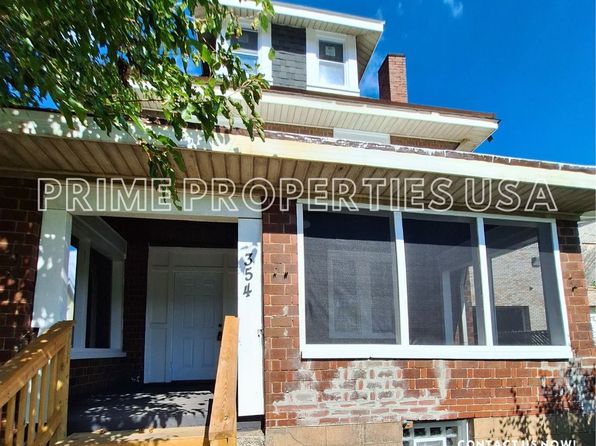 354 3rd Ave