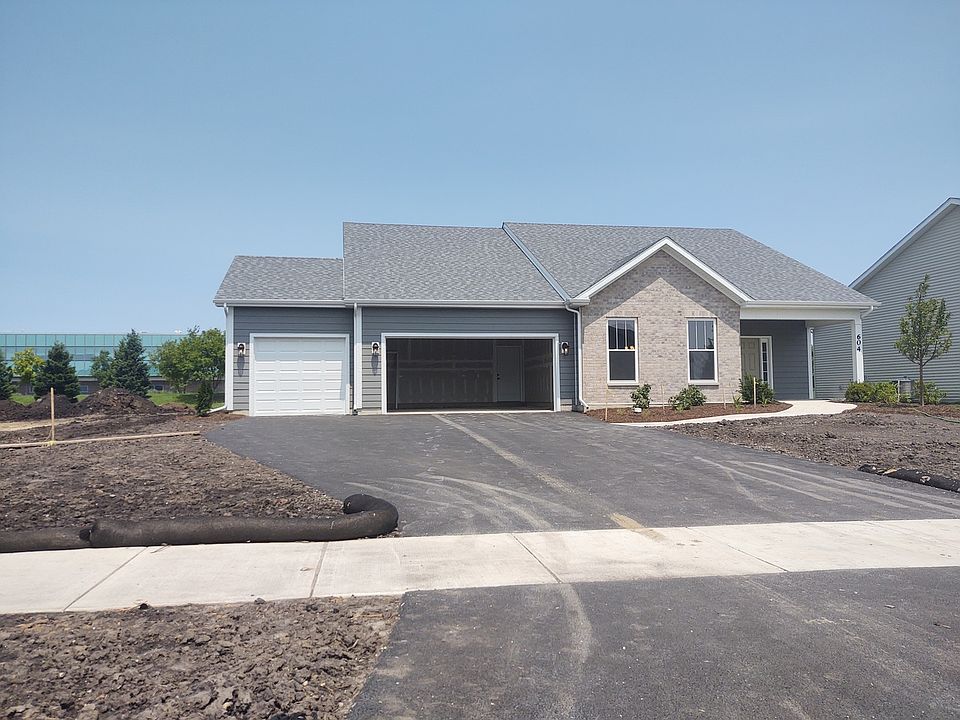 2nd image of 604 Westford Pl