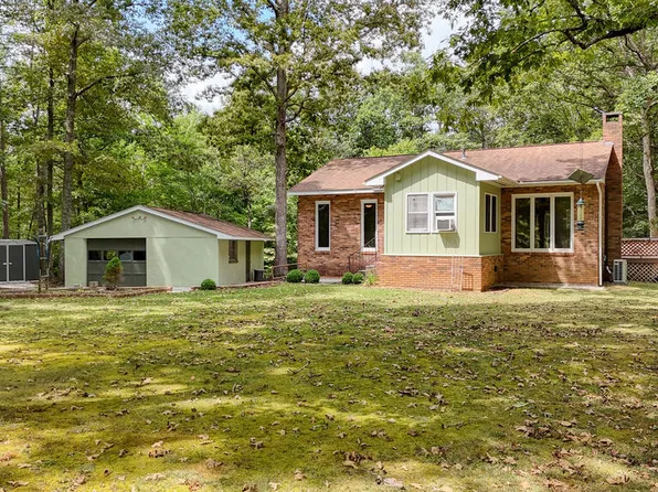 750 Cook Bridge Rd, Murphy, NC 28906