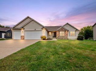 1301 9th Ave, Port Byron, IL 61275