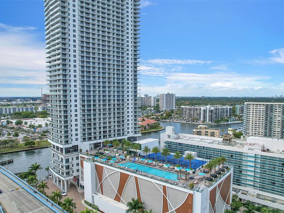 1st image of 4010 S Ocean Dr Unit R701