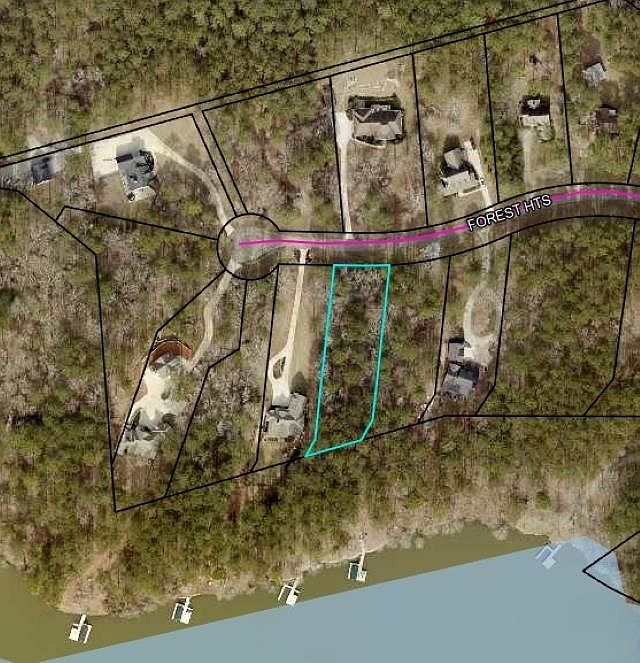 1st image of 1080 Forest Hts #6