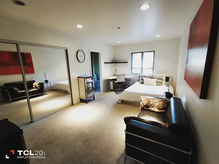 8586 Crescent Dr — Photo 5