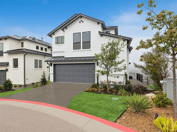 12 Maybury Way, Lakeway, TX 78738