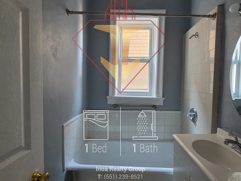 662 Avenue A #8 — Photo 11