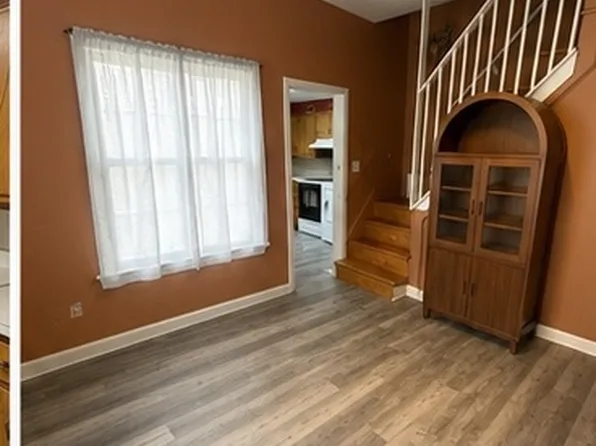 421 S 4th St, Philipsburg, PA 16866