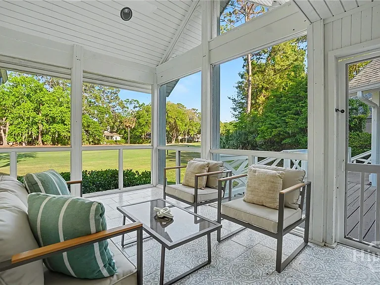 12 Cricket Ct — Photo 37