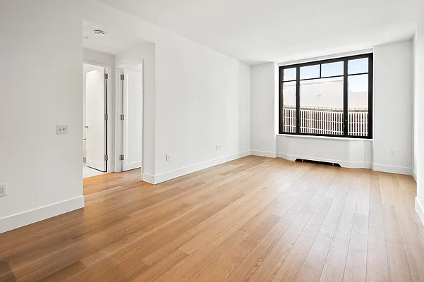 Rented by Ankor Management BH LLC | media 21