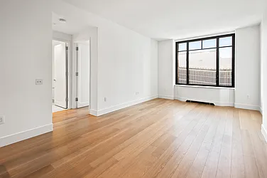 Rented by Ankor Management BH LLC