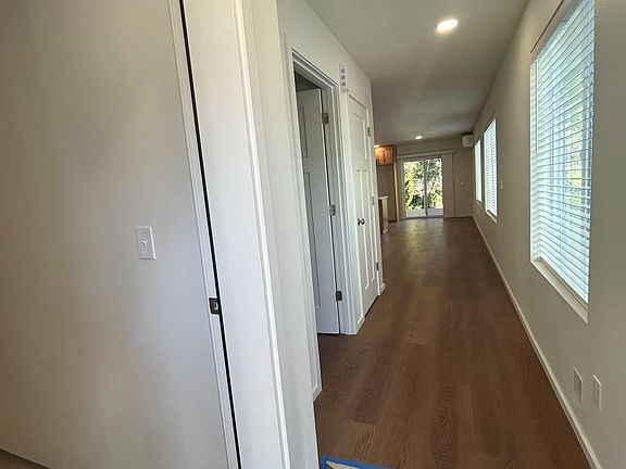 2nd image of 52467 SW 4th St