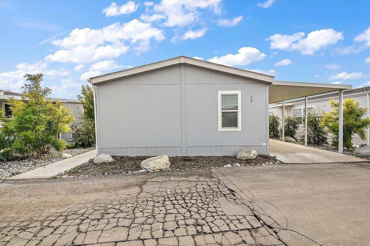 1134 Villa Calimesa Ln, Calimesa, CA 92320 Zillow