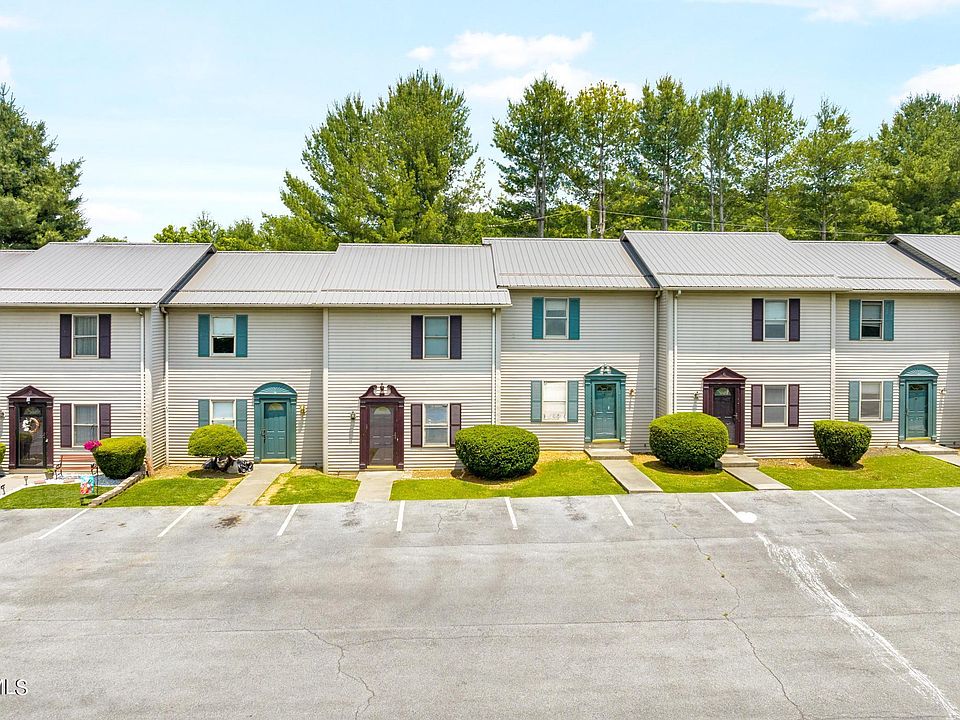 1st image of 2637 Highway 11 W #10