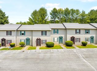 2637 Highway 11 W #10, Bristol, TN 37620